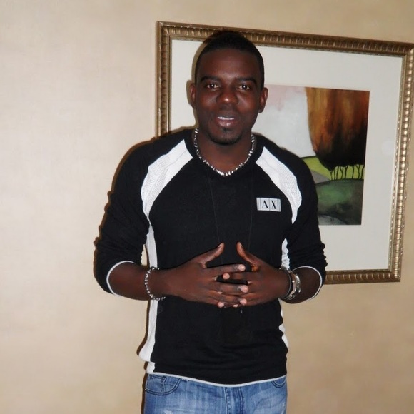 Meet your Posher, Lems lux sem - Picture 1 of 1